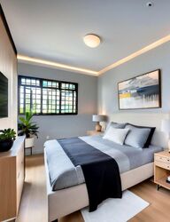 depot-heights photo thumbnail #10